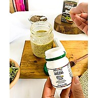 docura-2-20g-stevia-potes-adocante-andina-natural-color