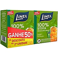 docura-adocante-calorias-stevia-linea-natural-sem
