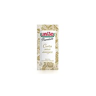 Açúcar Sachê Premium União – 1.000 Unidades de Doçura - imagem 2