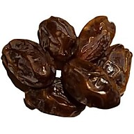 docura-tamara-1kg-natural-fresca-jumbo