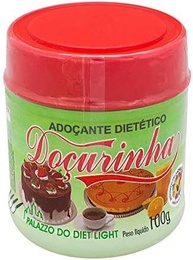 docurinha-cafe-adocante-com-mexedor-100g-para-pote-1