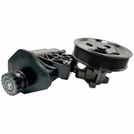 Bomba de Direção Hidráulica Completa para Dodge Ram 2500/3500 (2003-2007) - Qualidade Superior - imagem 3