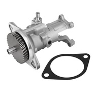 Bomba de Vácuo de Freio para Dodge Ram 2500/3500 5.9L 94-02 | 5.2L/8.0L 94-96 - Peça de Reposição 904-810 - imagem 4