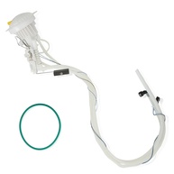 Bomba de Combustível Módulo Completo para Chrysler 300, Dodge Challenger, Charger e Magnum (3.5L a 6.1L) - imagem 1