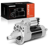 dodge-a-partida-caravan-jeep-a-de-motor-wrangler-premium-para-a