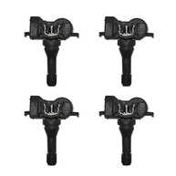 Sensor de Pressão de Pneu TPMS 68252493A para Dodge Durango SRT, Jeep Compass e Grand Cherokee - imagem 2