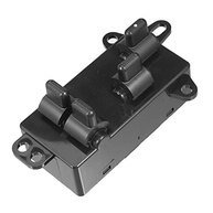 dodge-caravan-esquerdo-chrysler-motorista-eletrico-a-dianteiro-vidro-town-interruptor-a