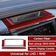 dodge-carbono-2018-150025003500-fibra-ram-a-de-decalques-2013-console-central-a
