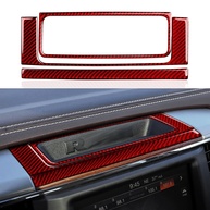 dodge-central-2013-2018-carbono-fibra-de-console-decalques-a-ram-150025003500-a