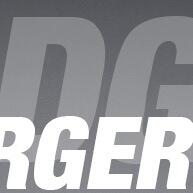 Dodge Challenger Clássico: Miniatura de Coleção! - imagem 1