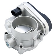 Corpo do Acelerador 677006 para Chrysler e Dodge: Performance e Durabilidade Garantidas - imagem 5