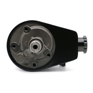 Bomba de Direção Hidráulica Completa para Dodge Ram 2500/3500 (1997-2002) - OE 20-8002 - imagem 1
