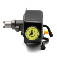 Bomba de Direção Hidráulica Completa para Dodge Ram 2500/3500 (1997-2002) - OE 20-8002 - imagem 4