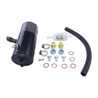 Bomba de Combustível DRP-04 para Dodge Ram 2500/3500 Cummins 5.9L (2003-2004) - Reposição de Alta Performance - imagem 2
