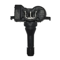 Sensor de Pressão de Pneu TPMS 68252493A para Dodge Durango SRT, Jeep Compass e Grand Cherokee - imagem 5