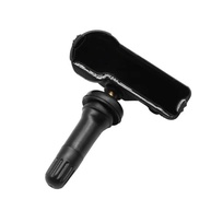 Sensor de Pressão de Pneu para Jeep Wrangler, Dodge Challenger, Durango e Journey - Kit 4 Peças (56029398AB) - imagem 5