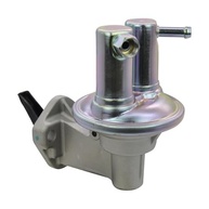 Bomba de Combustível Mecânica SP1064MP para Chrysler, Dodge, DeSoto e Plymouth (1960-1968) - imagem 4