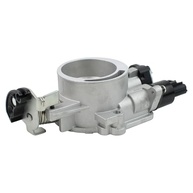 Corpo do Acelerador Jeep Grand Cherokee 2001-2004 | Dodge Dakota/Ram 1500 - imagem 5