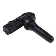 Sensor TPMS 56029398: Segurança e Eficiência para Fiat 500, Dodge Ram Charger Durango - imagem 5