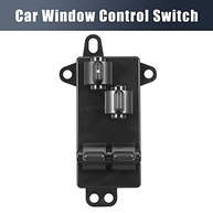 dodge-eletrico-town-vidro-interruptor-dianteiro-chrysler-a-esquerdo-motorista-caravan-a