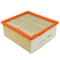 dodge-filtros-67l-de-kit-ar-2500350045005500-a-ram-4-para-a