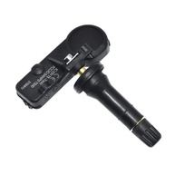Sensor TPMS 56029479AB para Jeep Grand Cherokee Commander e Dodge Avenger - Pressão de Pneu Inteligente - imagem 4
