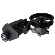Bomba Direção Hidráulica Nova para Dodge Ram 1500 (2002-2007) - 3.7L, 4.7L, 5.7L | OE# 52113364AH - imagem 2