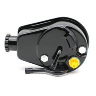 Bomba de Direção Hidráulica Completa para Dodge Ram 2500/3500 (1997-2002) - OE 20-8002 - imagem 3