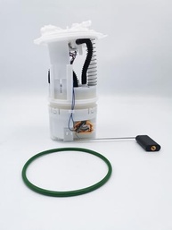 Módulo Bomba Combustível 1BP00996AA para Chrysler Town & Country e Dodge Grand Caravan (2005-2007) - imagem 5