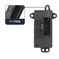 dodge-motorista-vidro-dianteiro-eletrico-chrysler-caravan-interruptor-a-esquerdo-town-a