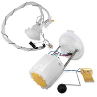 Módulo Bomba Combustível Completo para Chrysler 300, Dodge Challenger, Charger e Magnum | OEM 5136023 - imagem 1