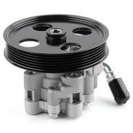 Bomba Direção Hidráulica 21-5223 para Dodge Grand Caravan, Chrysler Town & Country, Voyager (2001-2007) 3.3L/3.8L - imagem 2