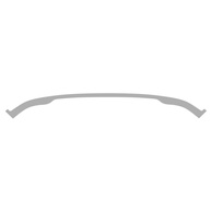 Vicrez PPF Pre-Cut Bumper - Proteção Total para Dodge Durango Hellcat/RT/GT Plus 2021-2023 - imagem 1
