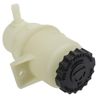 Reservatório Bomba Direção Hidráulica TRQ CH4542111 para Dodge Durango e Jeep Grand Cherokee (2011-2015) - imagem 4