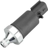Sensor de Pressão de Óleo Motor 5003675AA: Compatibilidade Ampla para Jeep e Dodge - imagem 2