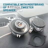 dodge-sonoro-de-upgrade-76cm-alto-e-a-para-ram-falante-chrysler-adaptador-nuith-jeep-a