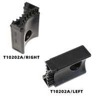 Kit Ferramenta Sincronização Eixo de Cames 3.6L Pentastar - Jeep, VW, Dodge, Chrysler - imagem 5