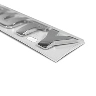 dodgechrysler-55077842aa-mopar-cromado-emblema-traseiro-original-para-a-acabamento-a