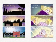 dog-begins-heroi-novel-a-canino-jim-13-a-origem-do-graphic-man-big-a