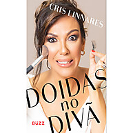 Doidas no Divã: Liberte Sua Loucura! - imagem 1