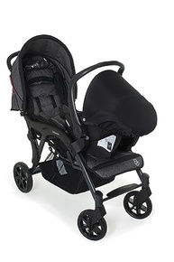 dois-doppio-para-a-ii-carrinho-gemeos-grafite-conforto-para-galzerano-e-seguranca-a