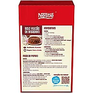 dois-po-intenso-nestle-em-200g-frades-sabor-chocolate