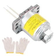 Motor ABS Dokili 44510-47050: Segurança e Desempenho para seu Toyota Prius (2004-2009) - imagem 2