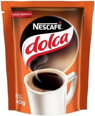 dolca-nescafe-40g-cafe
