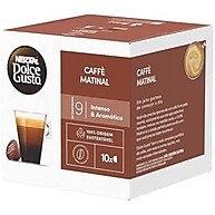dolce-cafe-10-matinal-capsulas-gusto-essenciais