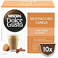dolce-canela-10-sabor-gusto-mochaccino-unico-capsulas