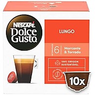 dolce-capsulas-10-gusto-70g-intensas-lungo