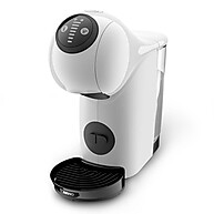 Dolce Gusto Genio S Basic: Café Perfeito em Casa! - imagem 1