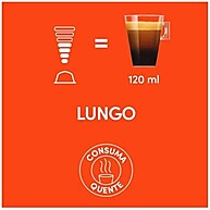 dolce-lungo-capsulas-gusto-10-intensas-70g
