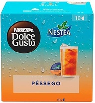 dolce-pessego-nescafe-10-nestea-gusto-capsulas